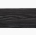Заборная доска RusDecking UnoDeck Forte - Графит купить в Алатыре
