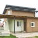 Сайдинг Ю-Пласт TIMBERBLOCK Кедр (Тимберблок), Кедр Натуральный купить в Алатыре