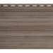 Виниловый сайдинг FineBer Blockhouse Royal Wood, Сосна купить в Алатыре