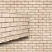 Фасадная панель VOX SOLID BRICK REGULAR ковентри купить в Алатыре