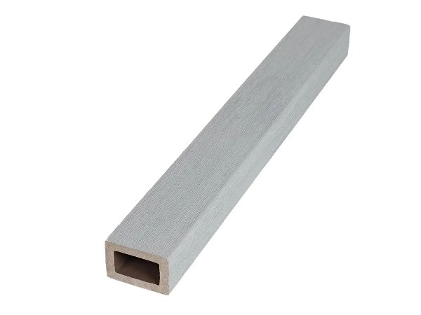 Балясина ДПК Deckart Co-Extrusion Серый купить в Алатыре