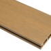 Террасная доска из ДПК CM Decking серия MIX цвет тик купить в Алатыре