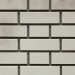 Фасадная панель FineBer, Кирпич Клинкерный 3D Бело-коричневый купить в Алатыре