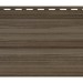 Виниловый сайдинг FineBer Blockhouse Royal Wood, Груша купить в Алатыре