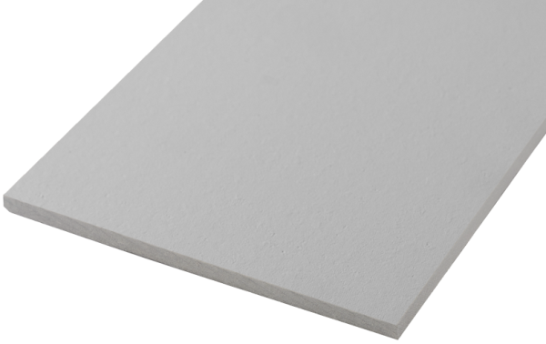 Фиброцементные панели Classic Smooth F51 купить в Алатыре
