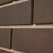 Фасадная панель Royal Stone, Облицовочный Кирпич, Окленд купить в Алатыре