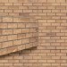 Фасадная панель VOX SOLID BRICK REGULAR эксетер купить в Алатыре