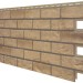 Фасадная панель VOX SOLID BRICK REGULAR эксетер купить в Алатыре