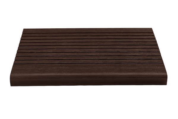 Ступень RusDecking Unodeck - Венге купить в Алатыре
