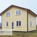 Сайдинг Ю-Пласт TIMBERBLOCK Ель (Тимберблок), Балтийская купить в Алатыре