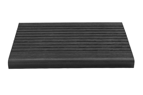 Ступень RusDecking Unodeck - Графит купить в Алатыре