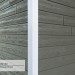 Фасадная панель Ю-Пласт Хокла Color Ирландский мох купить в Алатыре
