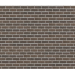 Фасадная плитка Docke Premium, Brick, Зрелый каштан купить в Алатыре