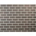 Фасадная плитка Docke Premium, Brick, Зрелый каштан купить в Алатыре