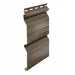 Виниловый сайдинг FineBer Standart Royal Wood, Груша купить в Алатыре