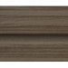 Виниловый сайдинг FineBer Standart Royal Wood, Груша купить в Алатыре