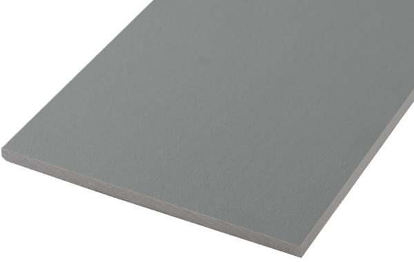 Фиброцементные панели Classic Smooth F54 купить в Алатыре