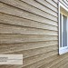 Сайдинг Ю-Пласт TIMBERBLOCK Ель (Тимберблок), Альпийская купить в Алатыре