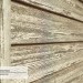 Сайдинг Ю-Пласт TIMBERBLOCK Ель (Тимберблок), Альпийская купить в Алатыре