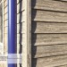 Сайдинг Ю-Пласт TIMBERBLOCK Ель (Тимберблок), Альпийская купить в Алатыре
