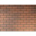 Фасадная плитка Docke Premium, Brick, Клубника купить в Алатыре