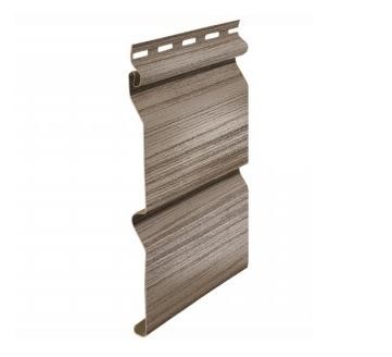 Виниловый сайдинг FineBer Standart Royal Wood, Сосна купить в Алатыре