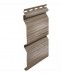 Виниловый сайдинг FineBer Standart Royal Wood, Сосна купить в Алатыре