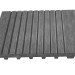 Ступень RusDecking Unodeck - Серый купить в Алатыре