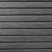 Ступень RusDecking Unodeck - Серый купить в Алатыре