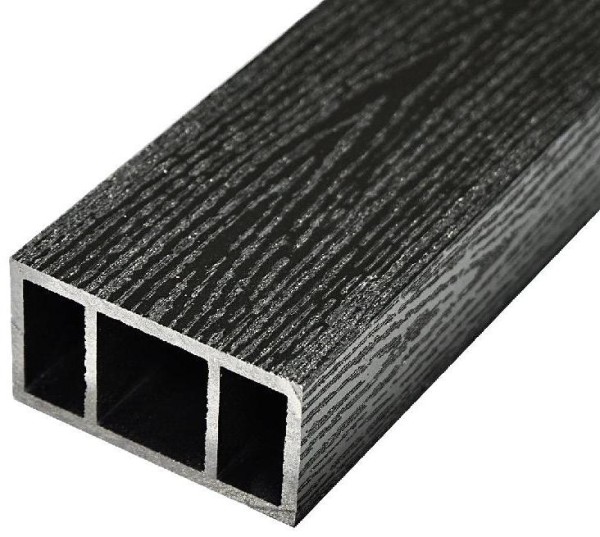 Брус FAYNAG WOOD кварц купить в Алатыре