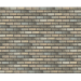Фасадная плитка Docke Premium, Brick, Вагаси купить в Алатыре