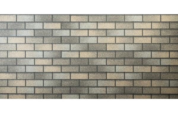 Фасадная плитка Docke Premium, Brick, Вагаси купить в Алатыре