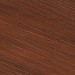 Ступени из ДПК WOODVEX Select Палисандр купить в Алатыре