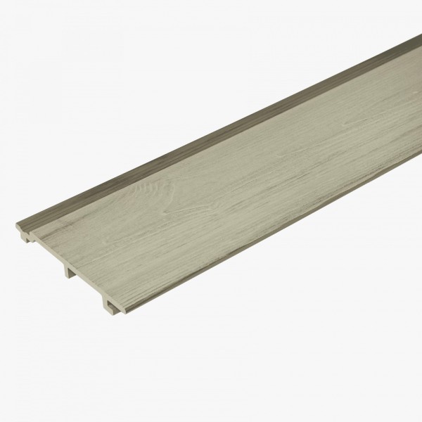 Фасадная панель из ДПК CM Cladding URBAN, смок грэй купить в Алатыре