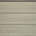 Фасадная панель из ДПК CM Cladding URBAN, смок грэй купить в Алатыре