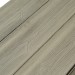 Фасадная панель из ДПК CM Cladding URBAN, смок грэй купить в Алатыре