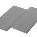 Заборная доска RusDecking UnoDeck Patio - Серый купить в Алатыре