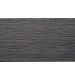 Заборная доска RusDecking UnoDeck Patio - Серый купить в Алатыре