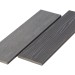 Заборная доска RusDecking UnoDeck Patio - Серый купить в Алатыре