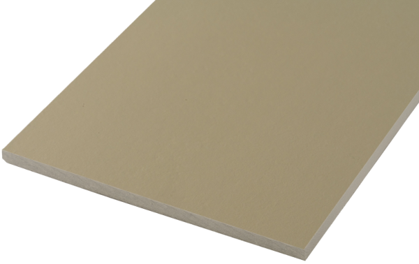 Фиброцементные панели Classic Smooth F57 купить в Алатыре