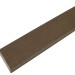 Угловой профиль Мербау (для серий Natur, MIX, Vintage, Bark, Robust) купить в Алатыре