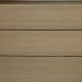 Фасадная панель из ДПК CM Cladding URBAN, сонома купить в Алатыре