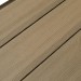 Фасадная панель из ДПК CM Cladding URBAN, сонома купить в Алатыре