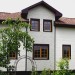 ФП Grand Line клинкерный кирпич ПРЕМИУМ Терракотовый (коралловый) купить в Алатыре