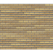 Фасадная плитка Docke Premium, Brick, Янтарный купить в Алатыре
