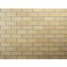 Фасадная плитка Docke Premium, Brick, Янтарный купить в Алатыре