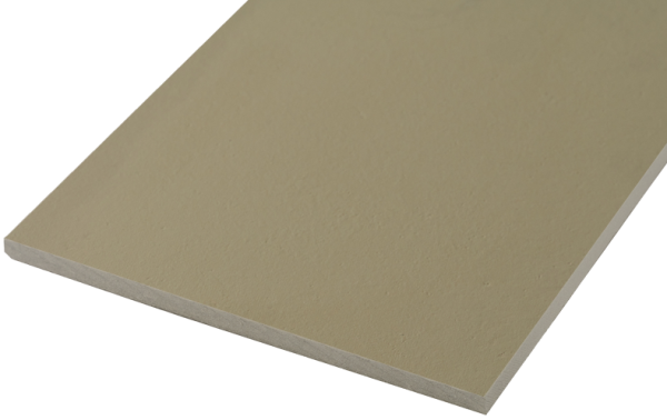 Фиброцементные панели Classic Smooth F58 купить в Алатыре