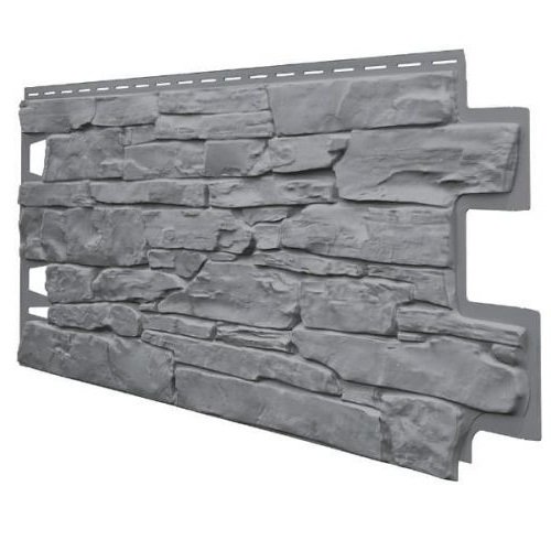 Фасадная панель VOX SOLID STONE REGULAR тоскана купить в Алатыре