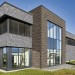 Фиброцементные панели Panda Кирпич Риф однотонный 03420F купить в Алатыре