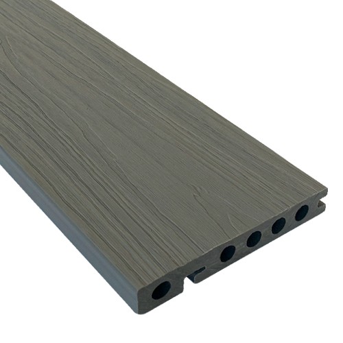 Финишная доска EasyDecking Co-extrusion 145х21 Old Barn купить в Алатыре